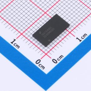 DS100MB203SQ/NOPB商品缩略图