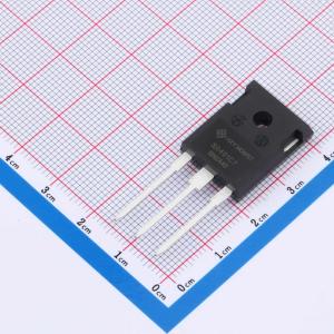 HSCT040W120G3商品缩略图