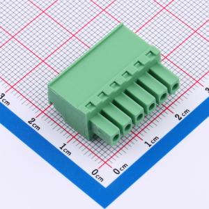 ZX-DGKA-3.81-6P商品缩略图