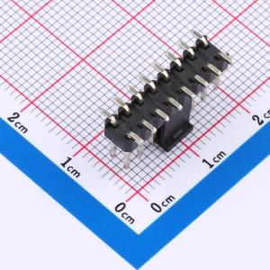 HB-PH9-25428PB2GOP商品缩略图