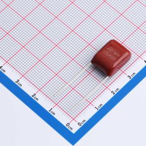 MPP155J2S1001商品缩略图