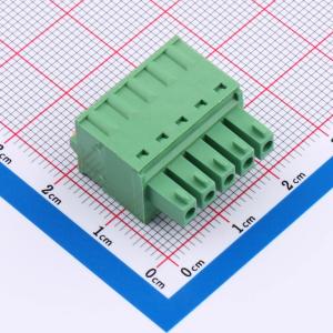 ZX-DGKD-3.81-5P商品缩略图