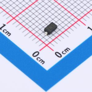 BZT52C3V9T1G商品缩略图