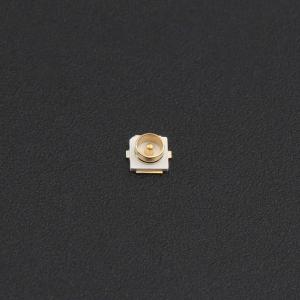 HYCW15-RF2630-125B商品缩略图