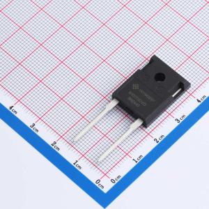 HNDSH10170A商品缩略图