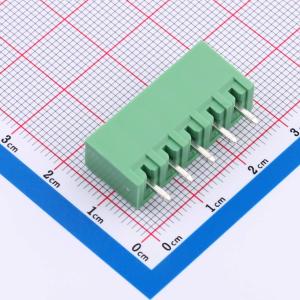 ZX-DGVC-5.08-5P商品缩略图