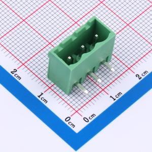 BX-DGRC-5.08-3P商品缩略图