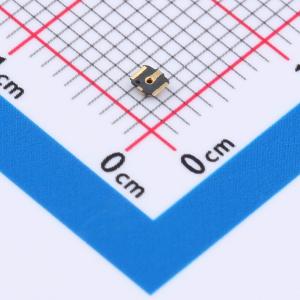 HYCW14-RF1717-060B商品缩略图