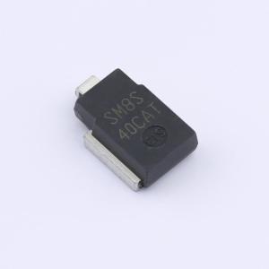 SM8S40CAT商品缩略图