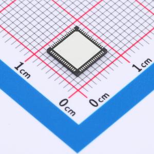 NNC6121商品缩略图