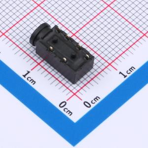 KH-PJ-20002-06DBAP-A商品缩略图