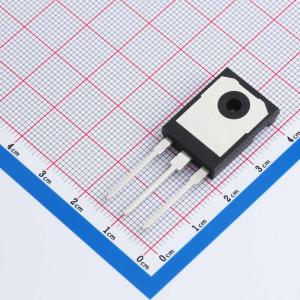 HSTPSC30H12CWL商品缩略图