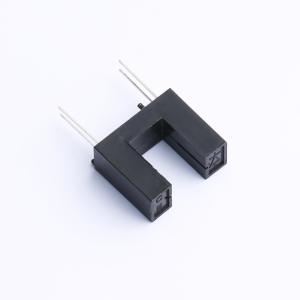 TJ-IEL14612FOI4FLC94FR-A5商品缩略图