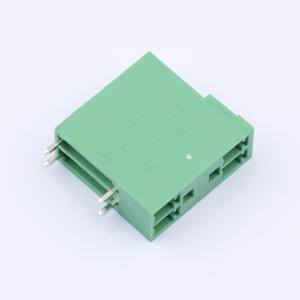 BX-DGRH-3.81-2P商品缩略图