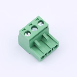 BX-DGK-5.08-3P商品缩略图