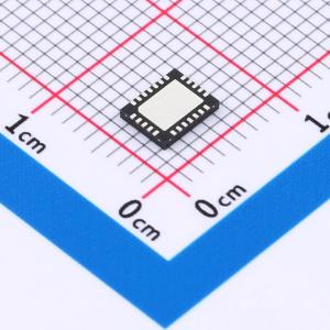 LM25066IAPSQ/NOPB商品缩略图