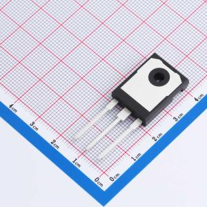 HSCTW60N120G2商品缩略图