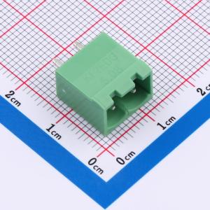 ZX-DGVC-5.08-2P商品缩略图