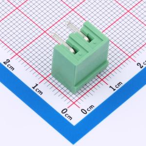 BX-DGRC-5.08-2P商品缩略图