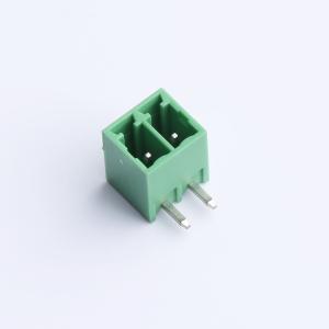 BX-DGRC-3.5-2P商品缩略图