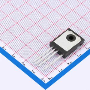 HSCT027W65G34AG商品缩略图