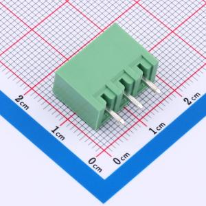 BX-DGVC-5.08-3P商品缩略图