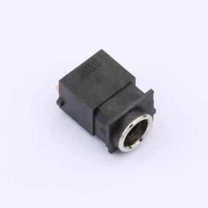 KH-FSDC-30008-03DBAP-B商品缩略图