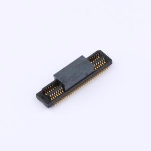 HC-PBB05-2-60-M-H1.3-G1-R-P-04商品缩略图