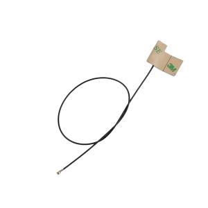 LXC1BL28020241125063商品缩略图