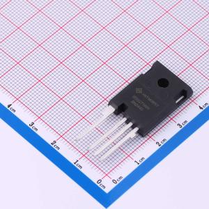 HIMZA65R027M1H商品缩略图