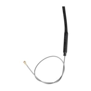 LXC1GL20020241125034商品缩略图