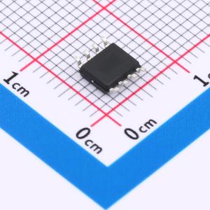 TLV2333IDR-TP商品缩略图