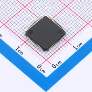 ADS8557IPMR商品缩略图