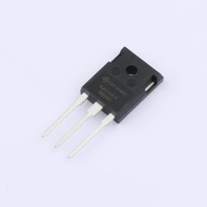 HNDSH20120CDN商品缩略图