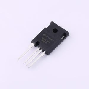 HIMZA65R027M1H商品缩略图