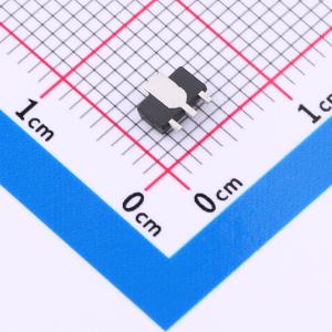 7536-1商品缩略图