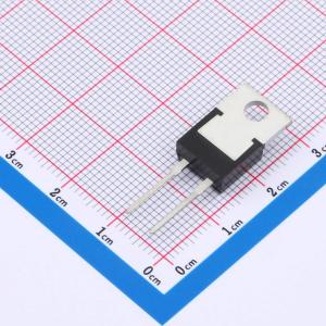 HSTPSC20H12D商品缩略图