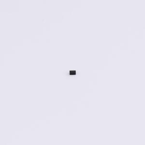 SEUCS2X3V1BB商品缩略图