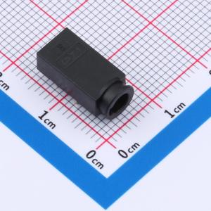 KH-PJ-23003-06DBAP-A商品缩略图