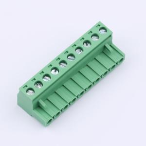 BX-DGK-5.08-10P商品缩略图