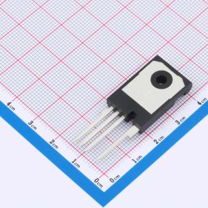 HTW083Z65C商品缩略图