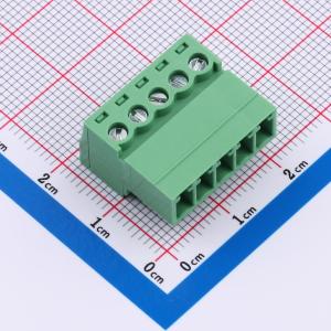 ZX-DGRK-3.81-5P商品缩略图