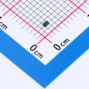 HRB520S30FJTE61商品缩略图