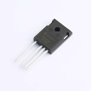 HIMZA65R030M1HXKSA1商品缩略图