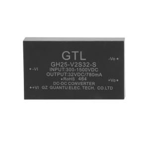 GH25-V2S32-S商品缩略图