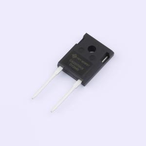 HC6D25170H商品缩略图