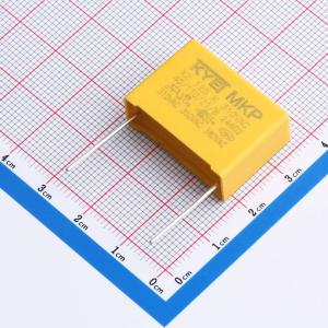 PX125K2C2204商品缩略图