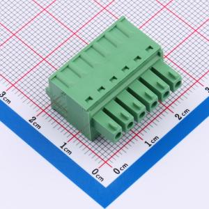 ZX-DGKD-3.81-6P商品缩略图