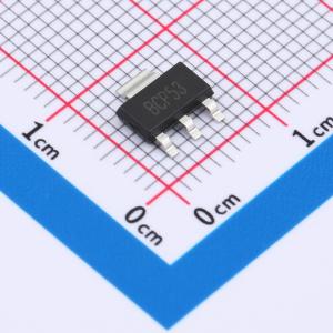 HBCP5316商品缩略图