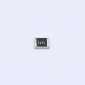 RTT1275R0FTP商品缩略图